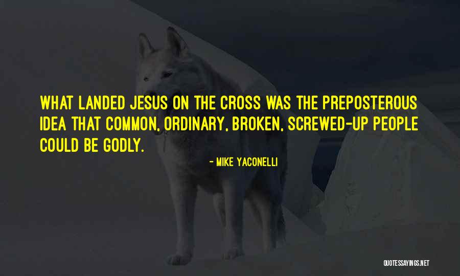 Humbleth Dictionary Quotes By Mike Yaconelli Humbleth Dictionary Quotes By Mike Yaconelli