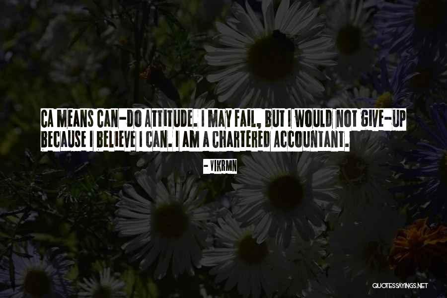 Humbling Nature Quotes By Vikrmn Humbling Nature Quotes By Vikrmn