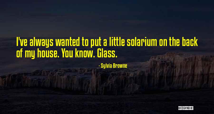 Humblot 44 Quotes By Sylvia Browne Humblot 44 Quotes By Sylvia Browne
