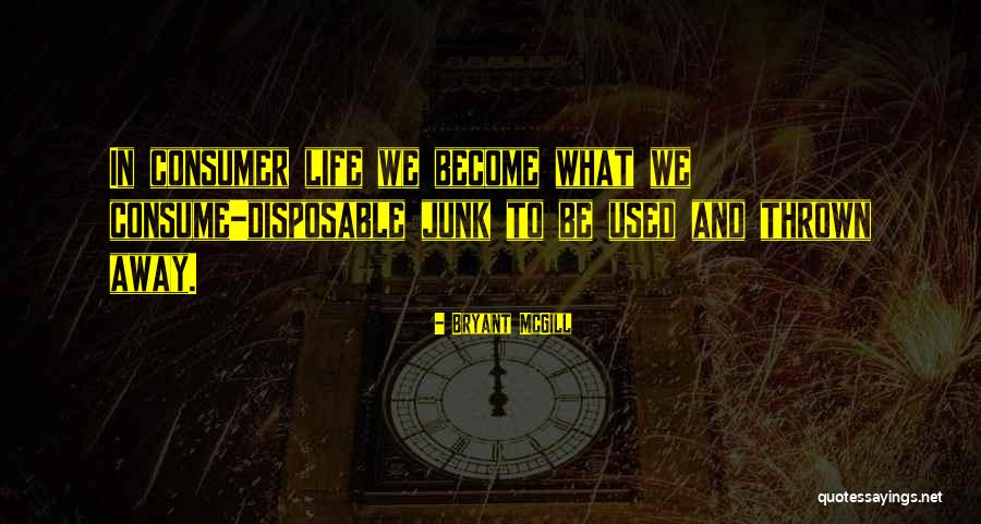 Humblot Traiteur Quotes By Bryant McGill Humblot Traiteur Quotes By Bryant McGill