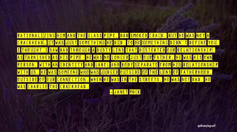Humblot Traiteur Quotes By Janet Mock Humblot Traiteur Quotes By Janet Mock