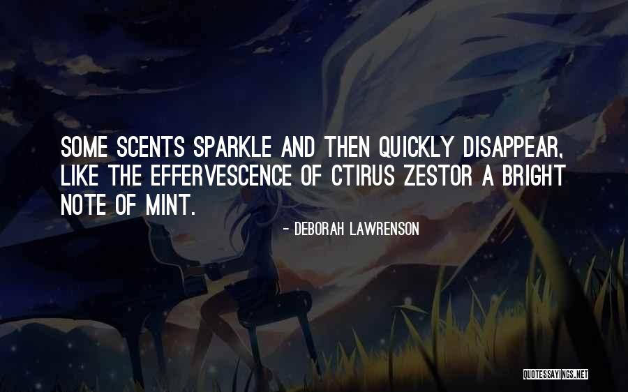 Humblots Heron Quotes By Deborah Lawrenson Humblots Heron Quotes By Deborah Lawrenson
