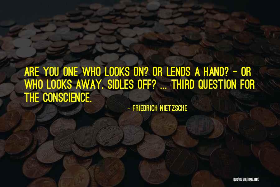 Humblots Heron Quotes By Friedrich Nietzsche Humblots Heron Quotes By Friedrich Nietzsche