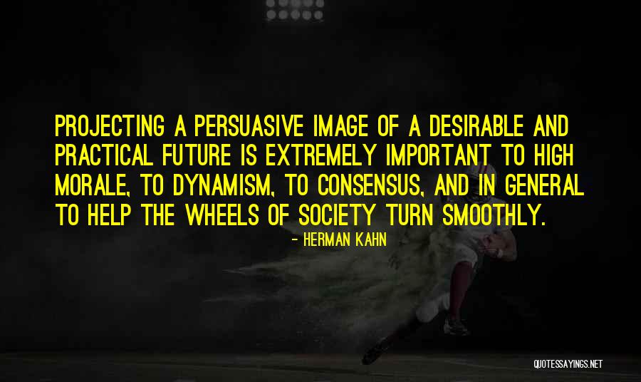 Humblya Quotes By Herman Kahn Humblya Quotes By Herman Kahn