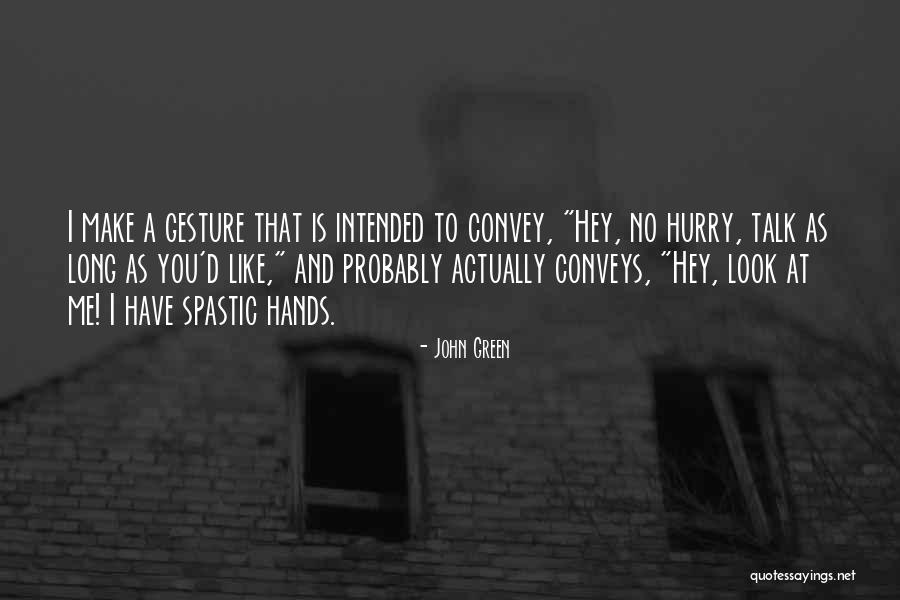 Humblya Quotes By John Green Humblya Quotes By John Green