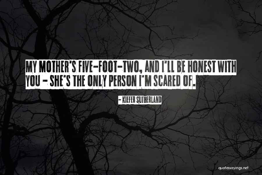 Humblya Quotes By Kiefer Sutherland Humblya Quotes By Kiefer Sutherland
