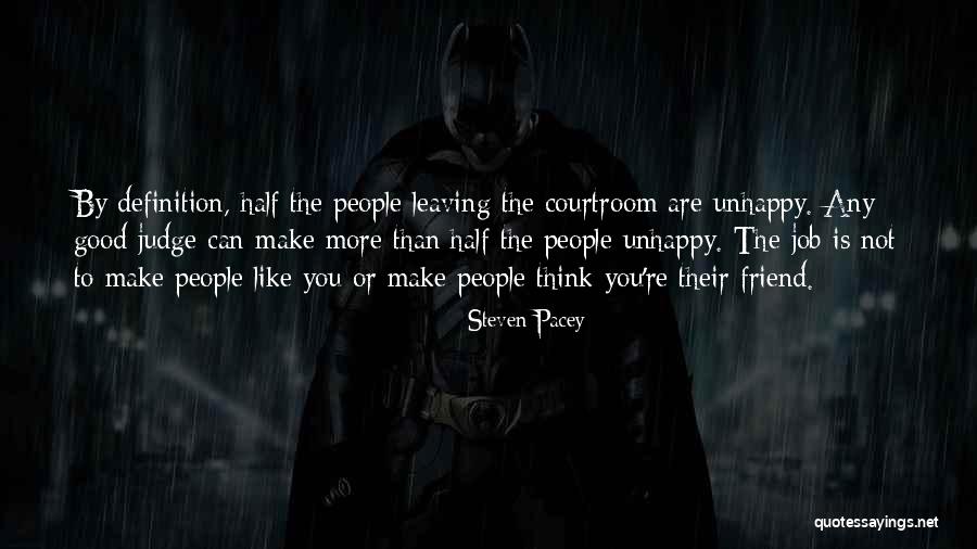 Humblya Quotes By Steven Pacey Humblya Quotes By Steven Pacey