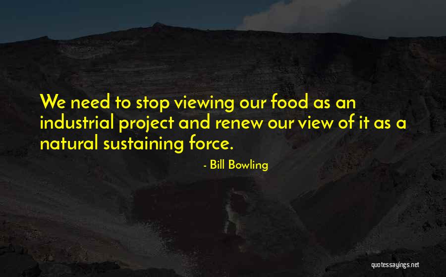 Humboldt County Memorable Quotes By Bill Bowling Humboldt County Memorable Quotes By Bill Bowling