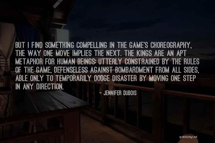 Humboldt County Memorable Quotes By Jennifer DuBois Humboldt County Memorable Quotes By Jennifer DuBois