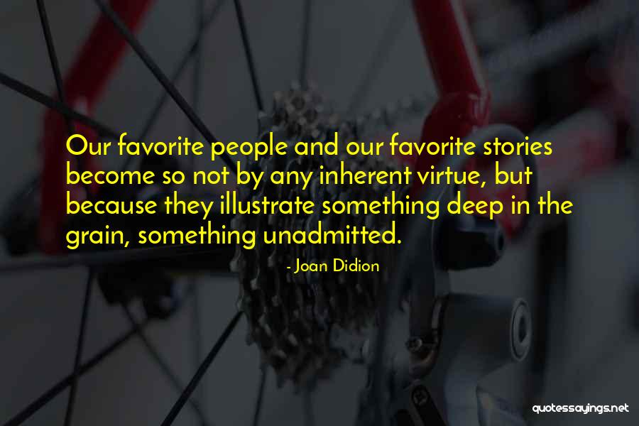Humboldts Best Quotes By Joan Didion Humboldts Best Quotes By Joan Didion