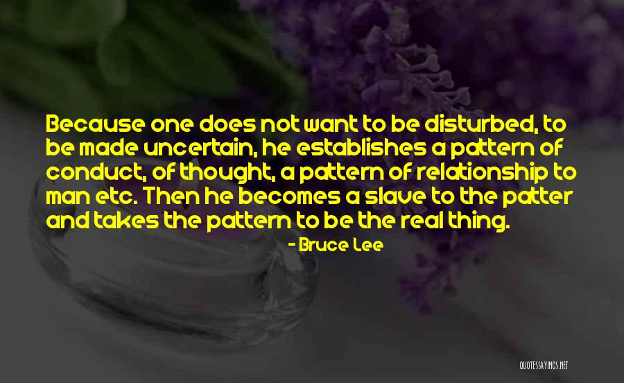 Humboldts Cbd Quotes By Bruce Lee Humboldts Cbd Quotes By Bruce Lee