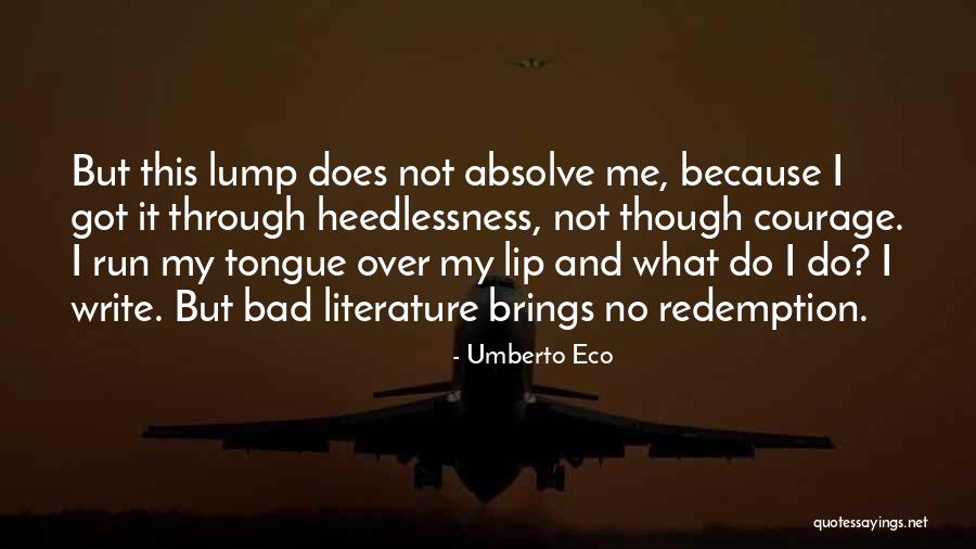 Humboldts Cbd Quotes By Umberto Eco Humboldts Cbd Quotes By Umberto Eco
