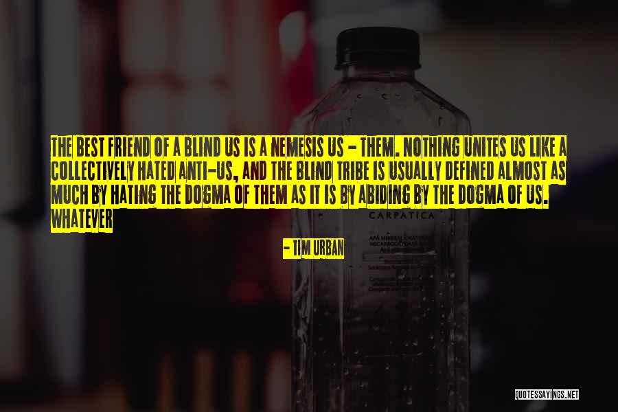 Humboldts Quotes By Tim Urban Humboldts Quotes By Tim Urban