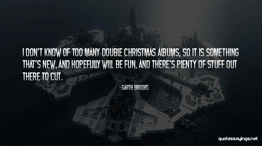 Humbug Arctic Monkeys Quotes By Garth Brooks Humbug Arctic Monkeys Quotes By Garth Brooks