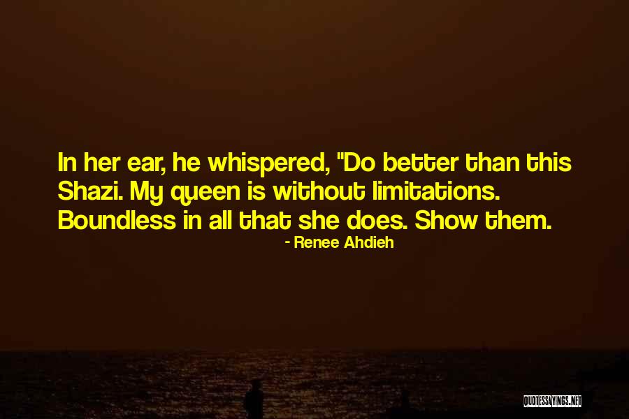 Humbug Arctic Monkeys Quotes By Renee Ahdieh Humbug Arctic Monkeys Quotes By Renee Ahdieh