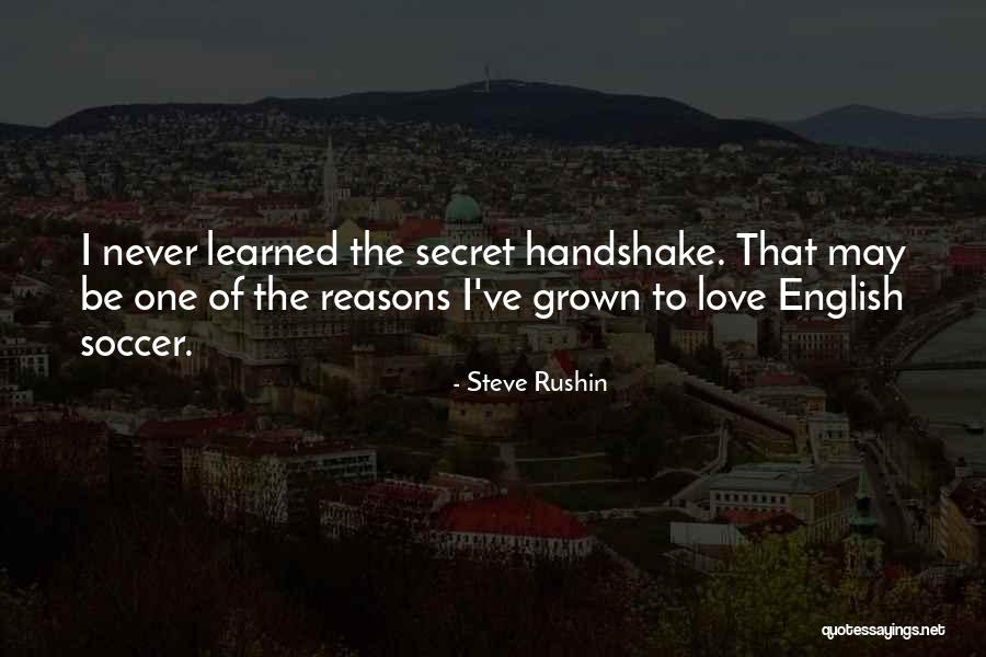 Humbug Arctic Monkeys Quotes By Steve Rushin Humbug Arctic Monkeys Quotes By Steve Rushin