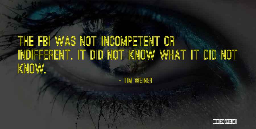 Humbug Arctic Monkeys Quotes By Tim Weiner Humbug Arctic Monkeys Quotes By Tim Weiner