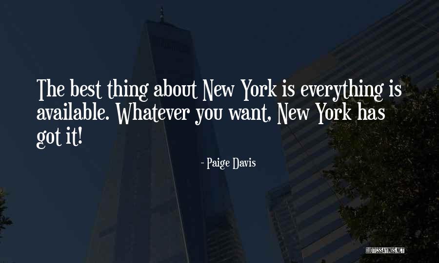Humbug Marsh Quotes By Paige Davis Humbug Marsh Quotes By Paige Davis