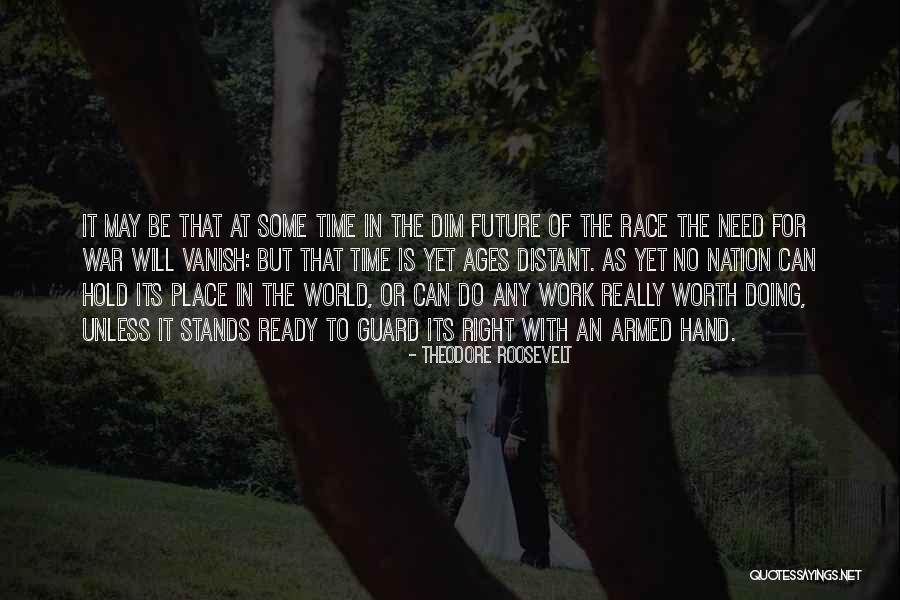 Humbugs Candy Quotes By Theodore Roosevelt Humbugs Candy Quotes By Theodore Roosevelt
