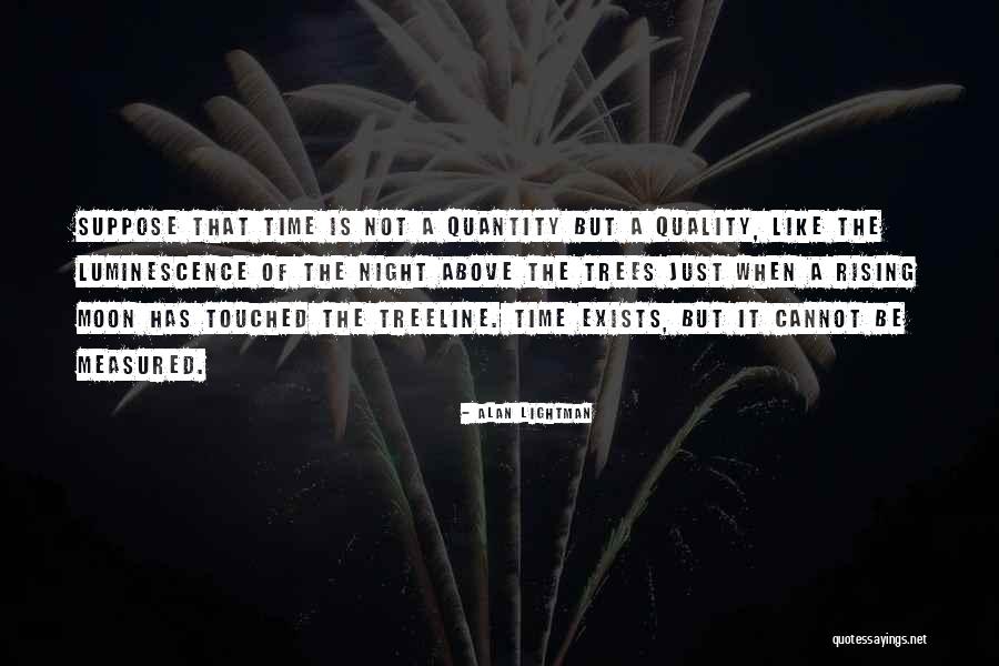 Humbugs Restaurant Quotes By Alan Lightman Humbugs Restaurant Quotes By Alan Lightman