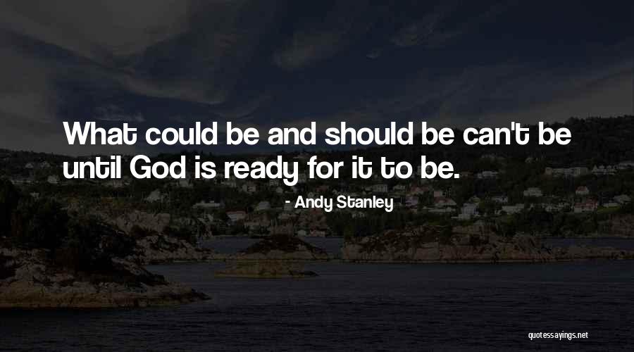 Humbugs Restaurant Quotes By Andy Stanley Humbugs Restaurant Quotes By Andy Stanley