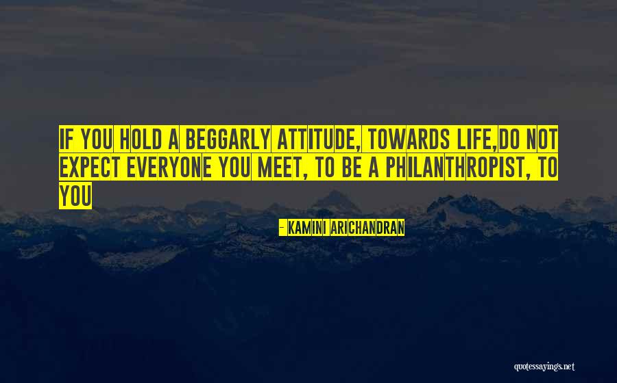 Humbugs Restaurant Quotes By Kamini Arichandran Humbugs Restaurant Quotes By Kamini Arichandran