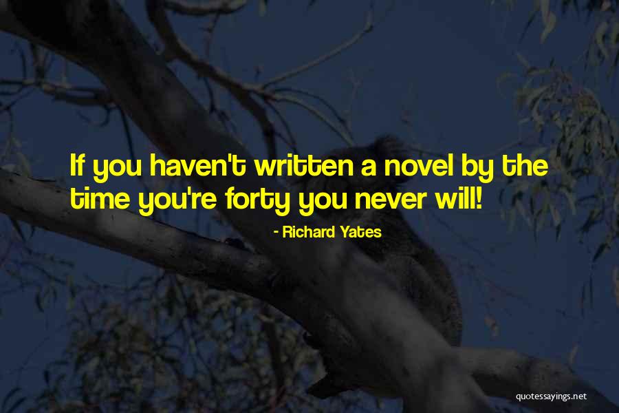 Humbugs Restaurant Quotes By Richard Yates Humbugs Restaurant Quotes By Richard Yates