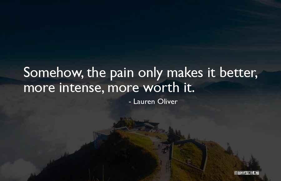 Humburg Quotes By Lauren Oliver Humburg Quotes By Lauren Oliver
