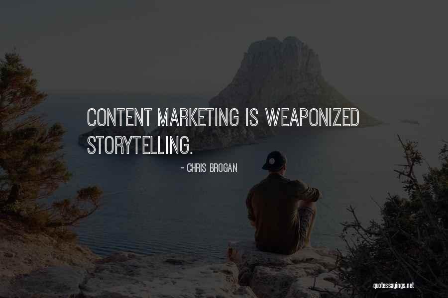 Humdinger Designs Quotes By Chris Brogan Humdinger Designs Quotes By Chris Brogan