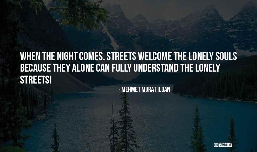 Humdingers Binghamton Quotes By Mehmet Murat Ildan Humdingers Binghamton Quotes By Mehmet Murat Ildan