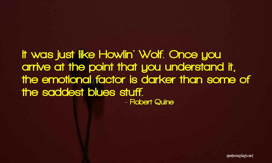 Humdingers Binghamton Quotes By Robert Quine Humdingers Binghamton Quotes By Robert Quine
