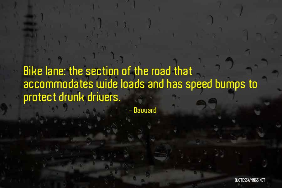 Humdingers Memphis Quotes By Bauvard Humdingers Memphis Quotes By Bauvard