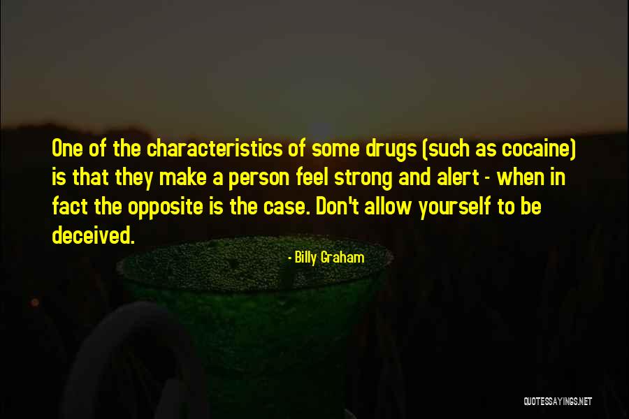 Humdingers Memphis Quotes By Billy Graham Humdingers Memphis Quotes By Billy Graham