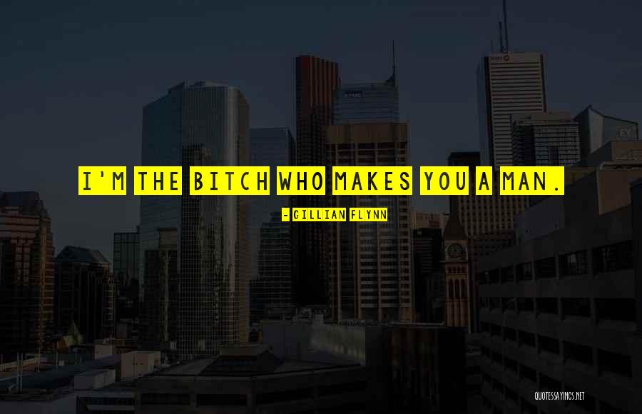 Humdingers Memphis Quotes By Gillian Flynn Humdingers Memphis Quotes By Gillian Flynn