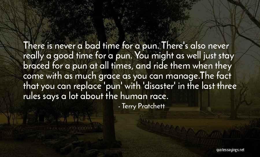 Humdingers Quotes By Terry Pratchett Humdingers Quotes By Terry Pratchett