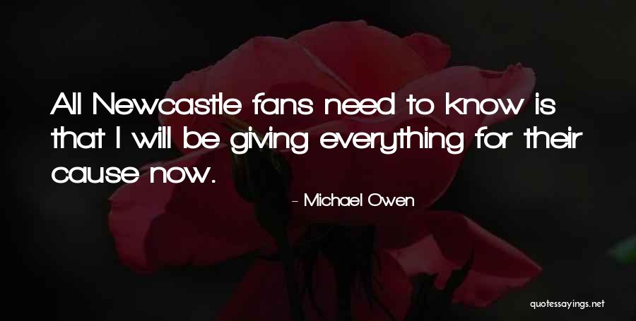 Humdrum Def Quotes By Michael Owen Humdrum Def Quotes By Michael Owen