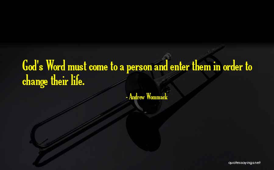 Humdrum Synonym Quotes By Andrew Wommack Humdrum Synonym Quotes By Andrew Wommack