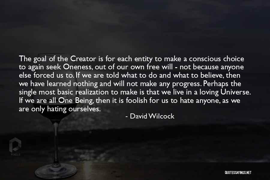 Humdrum Synonym Quotes By David Wilcock Humdrum Synonym Quotes By David Wilcock