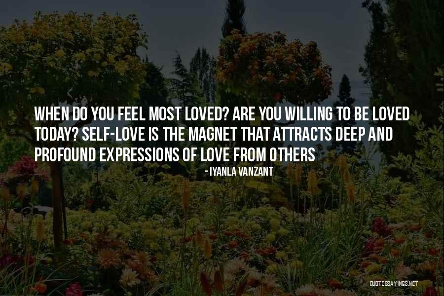 Humdrum Synonym Quotes By Iyanla Vanzant Humdrum Synonym Quotes By Iyanla Vanzant