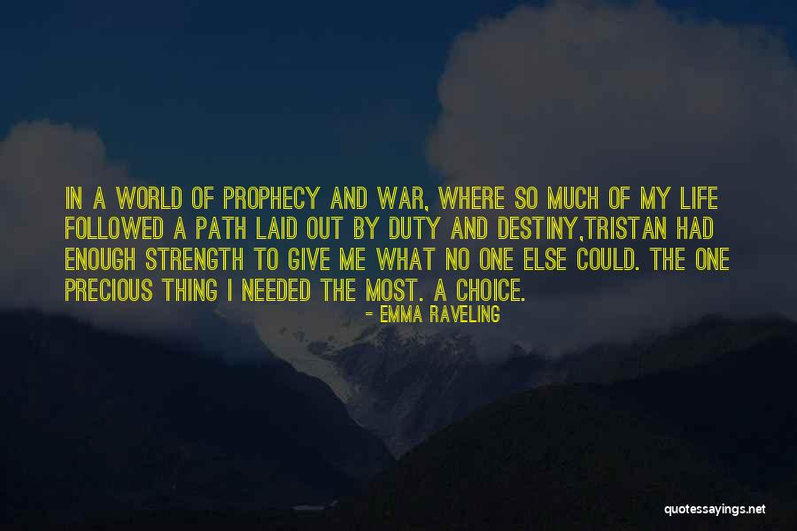 Humeantes Quotes By Emma Raveling Humeantes Quotes By Emma Raveling
