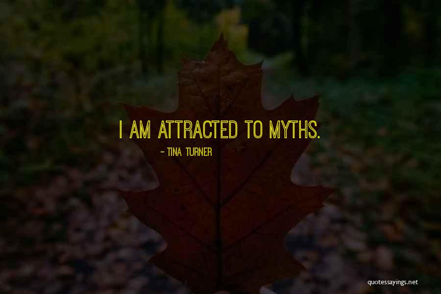 Humectants For Hair Quotes By Tina Turner Humectants For Hair Quotes By Tina Turner