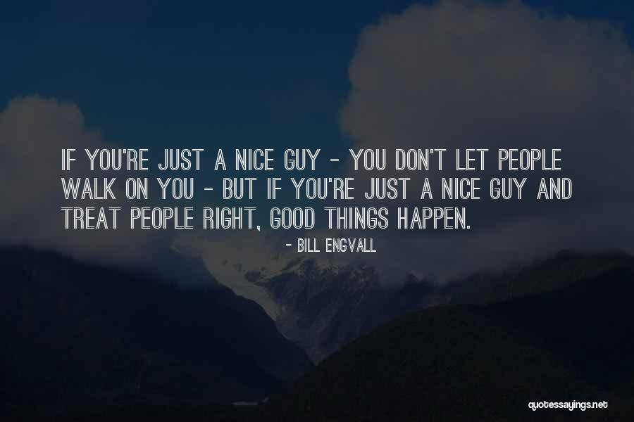 Humectants In Food Quotes By Bill Engvall Humectants In Food Quotes By Bill Engvall