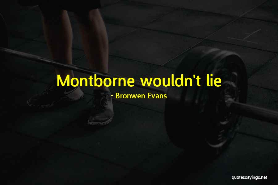 Humectants In Food Quotes By Bronwen Evans Humectants In Food Quotes By Bronwen Evans