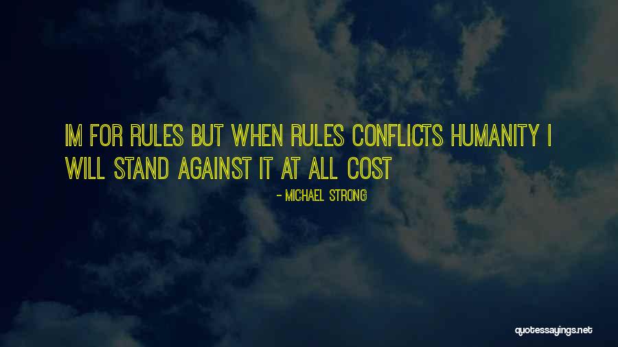Humectants In Food Quotes By Michael Strong Humectants In Food Quotes By Michael Strong