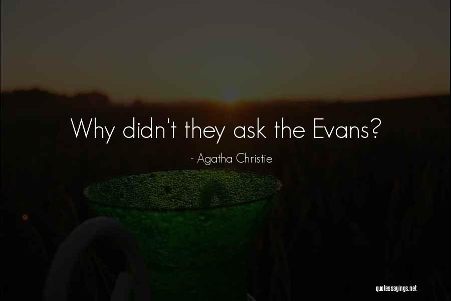 Humectants Quotes By Agatha Christie Humectants Quotes By Agatha Christie