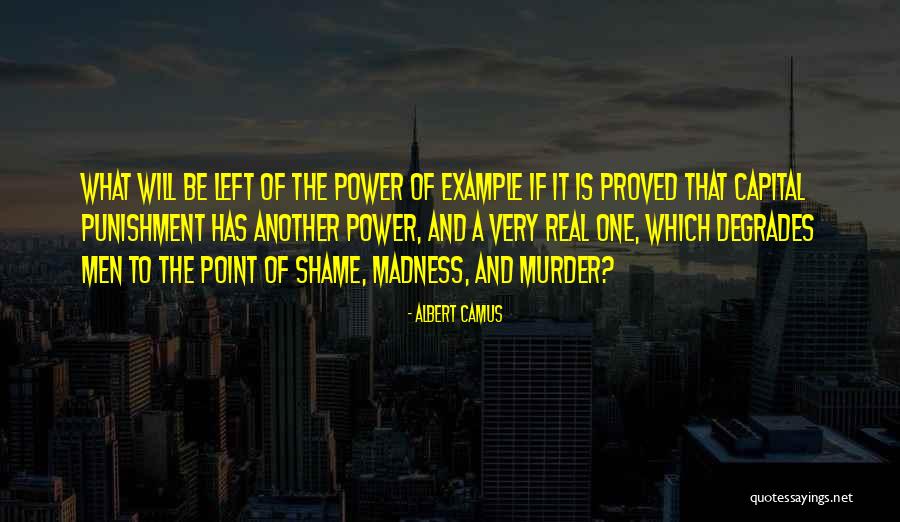 Humedad De Hoy Quotes By Albert Camus Humedad De Hoy Quotes By Albert Camus