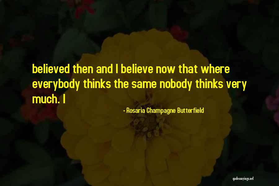 Humedad Por Quotes By Rosaria Champagne Butterfield Humedad Por Quotes By Rosaria Champagne Butterfield