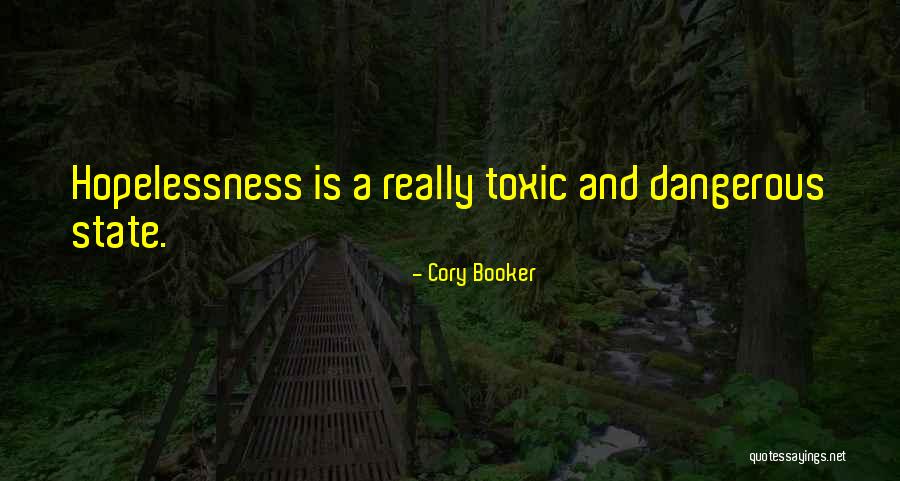 Humedecer El Quotes By Cory Booker Humedecer El Quotes By Cory Booker