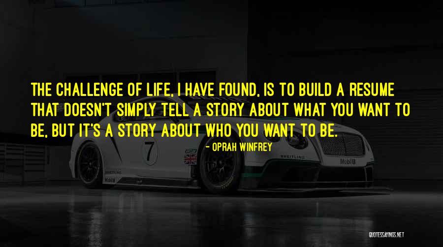 Humedecer En Quotes By Oprah Winfrey Humedecer En Quotes By Oprah Winfrey
