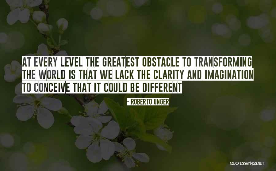Humedecidos Quotes By Roberto Unger Humedecidos Quotes By Roberto Unger